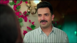 Mannat Harr Khushi Paane Ki - 4th July 2026